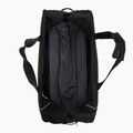 Сумка дорожня CCM 520 Wheeled Player Bag 37' 175 l black/white 9