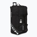 Сумка дорожня CCM 520 Wheeled Player Bag 37' 175 l black/white 10