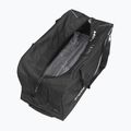 Сумка дорожня CCM 520 Wheeled Player Bag 37' 175 l black/white 3