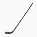 Клюшка дитяча CCM Tacks XF Ghost INT black