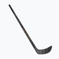 Клюшка дитяча CCM Tacks XF Ghost INT black 2