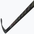Клюшка дитяча CCM Tacks XF Ghost INT black 3