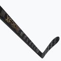 Клюшка дитяча CCM Tacks XF Ghost INT black 4