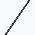 Клюшка дитяча CCM Tacks XF Ghost INT black 5