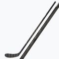 Клюшка дитяча CCM Tacks XF Ghost INT black 6