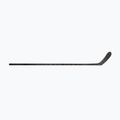 Клюшка дитяча CCM Tacks XF Ghost INT black 7
