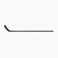 Клюшка дитяча CCM Tacks XF Ghost INT black 8