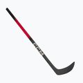 Ключка хокейна CCM JetSpeed FT860 IN black/red 2