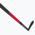 Ключка хокейна CCM JetSpeed FT860 IN black/red 3