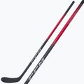 Ключка хокейна CCM JetSpeed FT860 IN black/red 6