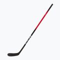 Ключка хокейна CCM JetSpeed FT860 IN black/red