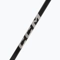 Ключка хокейна CCM JetSpeed FT860 IN black/red 2