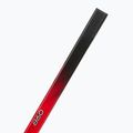 Ключка хокейна CCM JetSpeed FT860 IN black/red 3
