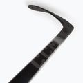 Ключка хокейна CCM JetSpeed FT860 IN black/red 4
