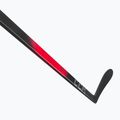 Ключка хокейна CCM JetSpeed FT860 SR black/red 3