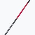 Ключка хокейна CCM JetSpeed FT860 SR black/red 5