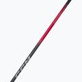 Ключка хокейна дитяча CCM JetSpeed FT860 JR black/red 5