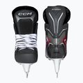 Ковзани хокейні дитячі CCM JetSpeed FT860 JR Regular Player Skates black 3