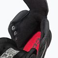 Ковзани хокейні дитячі CCM JetSpeed FT860 JR Regular Player Skates black 5