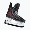 Ковзани хокейні чоловічі CCM JetSpeed FT8 Pro SR REGULAR black 4