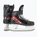 Ковзани хокейні CCM JetSpeed FT860 IN Regular Player Skates black