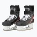 Ковзани хокейні CCM JetSpeed FT860 IN Regular Player Skates black 2