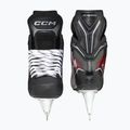 Ковзани хокейні CCM JetSpeed FT860 IN Regular Player Skates black 3