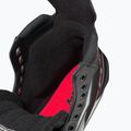 Ковзани хокейні CCM JetSpeed FT860 IN Regular Player Skates black 5