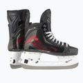 Ковзани хокейні дитячі CCM JetSpeed FT8 INT TAPERED black