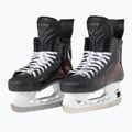 Ковзани хокейні дитячі CCM JetSpeed FT8 INT TAPERED black 2