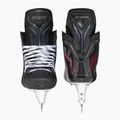 Ковзани хокейні дитячі CCM JetSpeed FT8 INT TAPERED black 3