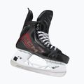Ковзани хокейні дитячі CCM JetSpeed FT8 INT TAPERED black 4