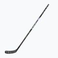 Клюшка CCM Ribcor Trigger 10 Pro Chrome SR black
