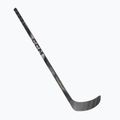 Клюшка CCM Ribcor Trigger 10 Pro Chrome SR black 2