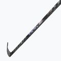 Клюшка CCM Ribcor Trigger 10 Pro Chrome SR black 3