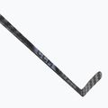 Клюшка CCM Ribcor Trigger 10 Pro Chrome SR black 4