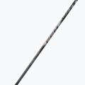 Клюшка CCM Ribcor Trigger 10 Pro Chrome SR black 5