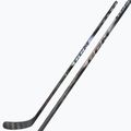 Клюшка CCM Ribcor Trigger 10 Pro Chrome SR black 6