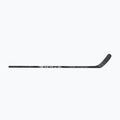 Клюшка CCM Ribcor Trigger 10 Pro Chrome SR black 7