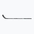 Клюшка CCM Ribcor Trigger 10 Pro Chrome SR black 8
