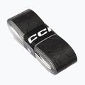 Стрічка для хокейної ключки CCM Stick Grip black