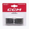 Стрічка для хокейної ключки CCM Stick Grip black 2