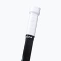Стрічка для хокейної ключки CCM Stick Grip black 3