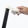 Стрічка для хокейної ключки CCM Stick Grip white 2