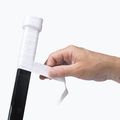 Стрічка для хокейної ключки CCM Stick Grip white 3
