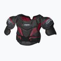 Накладки на плечі хокейні CCM Next YT Shoulder Pads black