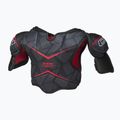 Накладки на плечі хокейні CCM Next YT Shoulder Pads black 2