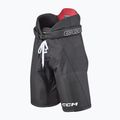Штани хокейні CCM Next SR Hockey Pants black