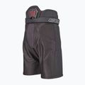 Штани хокейні CCM Next SR Hockey Pants black 2