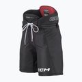 Штани хокейні CCM Next YT Hockey Pants black